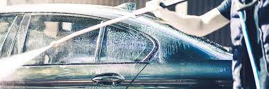 Crucial Tips for Sanitizing the Car
