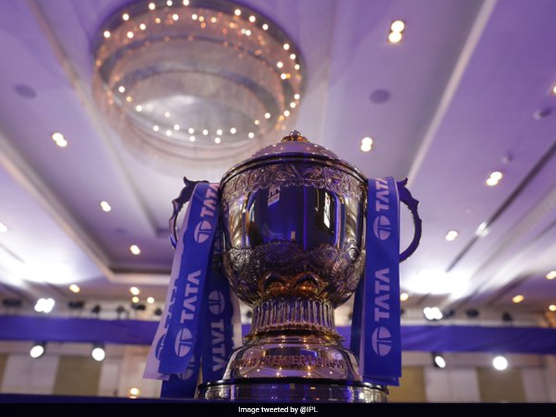 New IPL Rules: अब एक मैच में मिलेंगे 8 DRS, कैच समेत और भी कई नियमों में हुआ बड़ा बदलाव