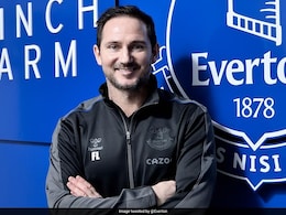 Referees' Chief Apologises To Everton Over Manchester City Errors Referees' Chief Apologises To Everton Over Manchester City Errors