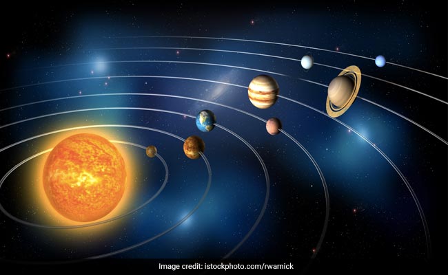 Panchak date 2022 : इस दिन से शुरू हो रहा है 'चोर' पंचक, ना करें कोई शुभ काम, यहां जानें तारीख 