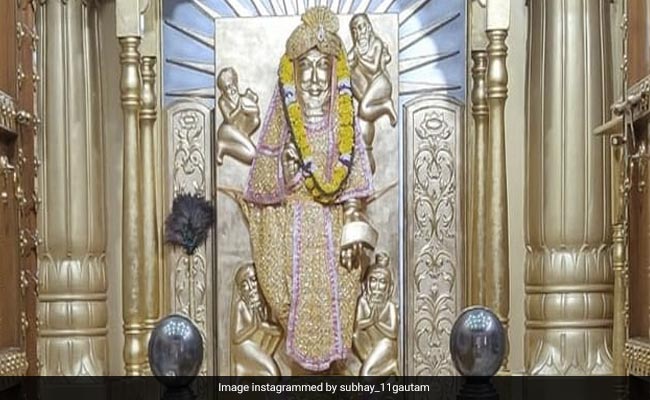 गुरुवार के दिन की जाती है भगवान विष्णु की पूजा, भक्त मान्यतानुसार रखते हैं कुछ बातों का ध्यान