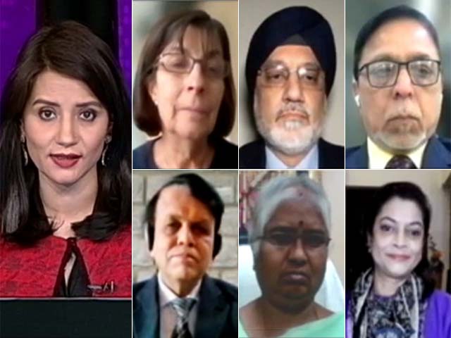 [Sponsored] Winning over Epilepsy - Making Lives Easy