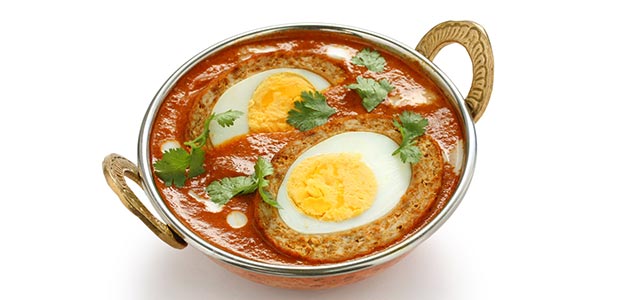 Avoid Reheating Food: सावधान! अगर आप भी करते हैं बार-बार खाना गर्म तो हो सकते हैं ये नुकसान