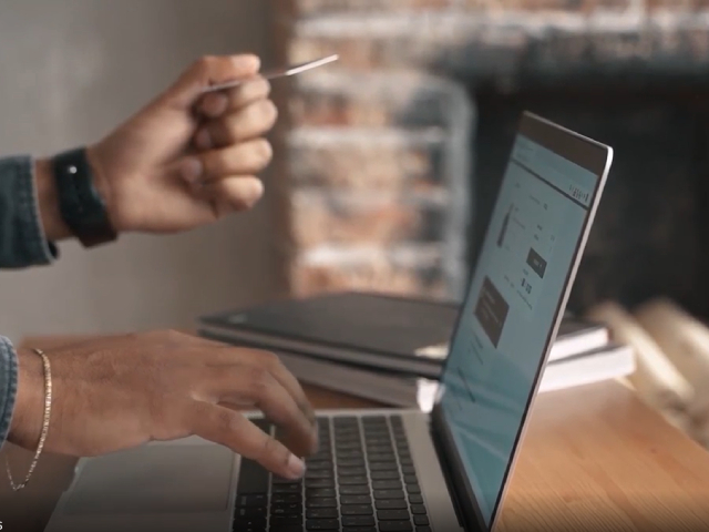 Crypto Tax, E-Passport & Other Major Announcements in Budget 2022