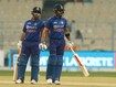 2nd T20I: Kohli, Pant Fifties Guide India To Series-Clinching Win Over WI