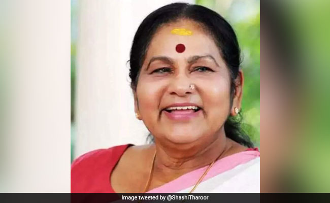 Renowned Malayalam Actor Dies At 74, Pinarayi Vijayan Pays Tribute