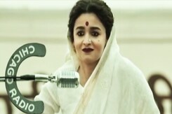 Gangubai Kathiawadi Controversy: Supreme Court Suggests Name Change Gangubai Kathiawadi Controversy: Supreme Court Suggests Name Change