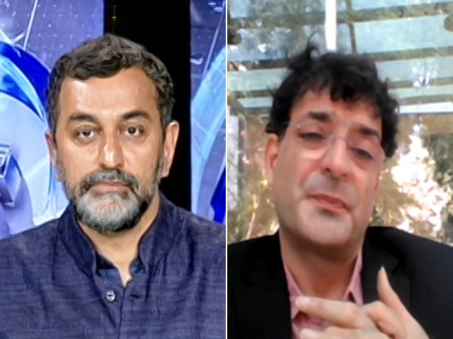 The Hits And Misses Of Budget 2022