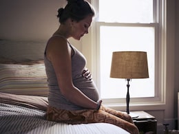 The Significance Of Sleep In Pregnancy The Significance Of Sleep In Pregnancy
