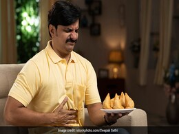 Home Remedies: अगर चटपटा खाने से Food Poisoning हो गई है तो घबराएं नहीं, इन 6 चीजों का सेवन देगा आराम Home Remedies: अगर चटपटा खाने से Food Poisoning हो गई है तो घबराएं नहीं, इन 6 चीजों का सेवन देगा आराम
