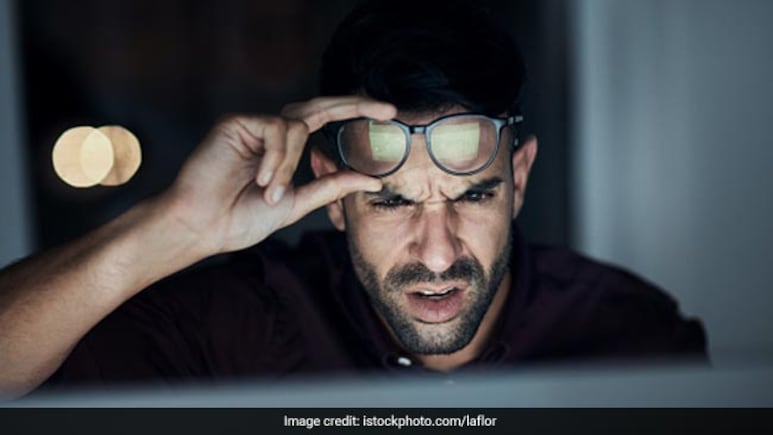 Exclusive: उम्र बढ़ना ही नहीं, Doctor ने बताए आंख में मोतियाबिंद होने के 5 बडे कारण, बच्चों तक की आंखों में आ जाता है धुंधलापन