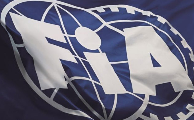 FIA Vows 'Integrity Will Remain Intact" In Abu Dhabi GP Investigation