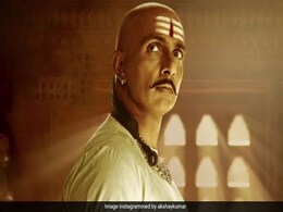 अक्षय कुमार की फिल्म 'पृथ्वीराज' इस दिन होगी रिलीज, साथ नजर आएंगी मानुषी छिल्लर अक्षय कुमार की फिल्म 'पृथ्वीराज' इस दिन होगी रिलीज, साथ नजर आएंगी मानुषी छिल्लर