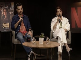 ‘द फेम गेम’ स्टार माधुरी दीक्षित और संजय दत्त ने 90 के दशक की यादें की ताजा  ‘द फेम गेम’ स्टार माधुरी दीक्षित और संजय दत्त ने 90 के दशक की यादें की ताजा