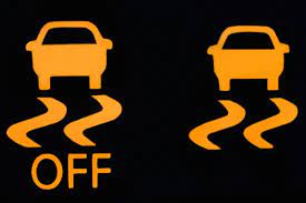 Traction Control 101- All About The Technology and Affordable Cars That Offer It