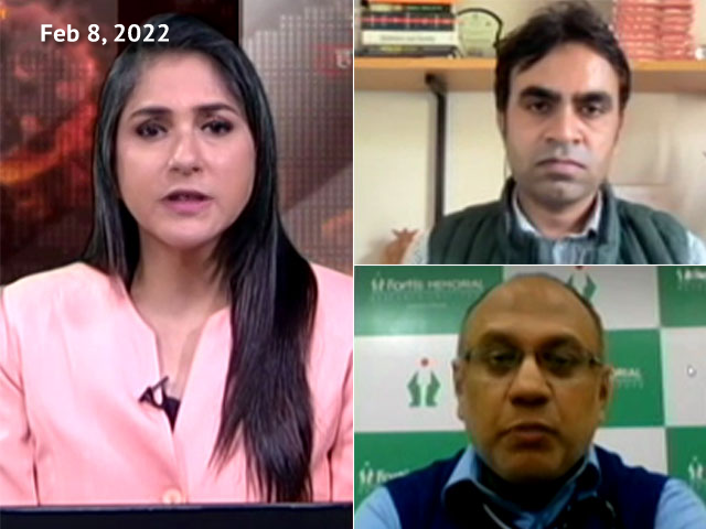 अफवाह बनाम हकीकत : कोरोना के कम होते केस के साथ पाबंदियों में ढील