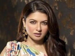 Bhagyashree's Drool-Worthy Home Cooked Dinner Will Leave You Craving This Dish Bhagyashree's Drool-Worthy Home Cooked Dinner Will Leave You Craving This Dish