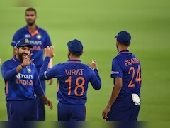IND vs WI, 3rd ODI: When And Where To Watch Live Telecast, Streaming