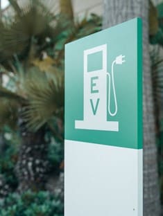 Gujarat Electric Vehicle Policy in Detail