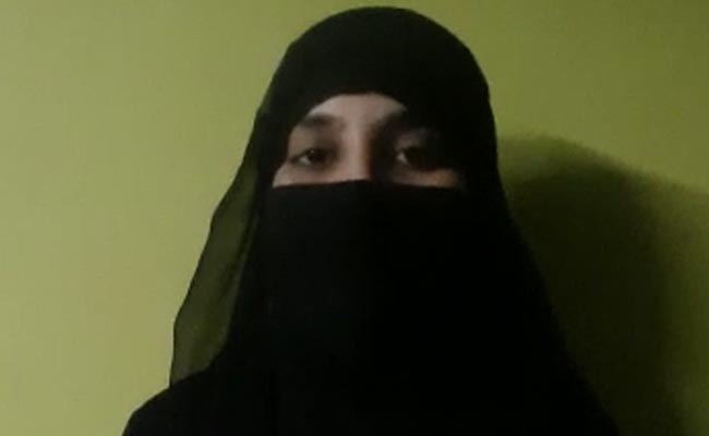 "Why I Decided To Resign...": Karnataka Lecturer's Letter Amid Hijab Row