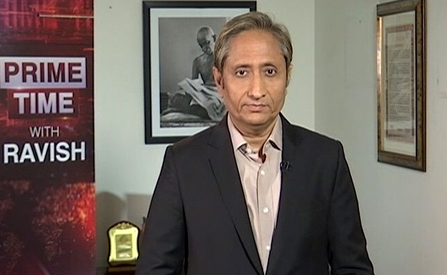 डॉक्टर को सैलरी नहीं, मनरेगा में मजदूरी नहीं, क्या यही है आजादी का अमृत महोत्सव