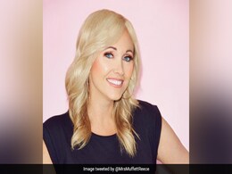 सर्दी होने की वजह से, महिला खो बैठी अपनी 20 साल की यादाश्त और फिर हुआ कुछ ऐसा... सर्दी होने की वजह से, महिला खो बैठी अपनी 20 साल की यादाश्त और फिर हुआ कुछ ऐसा...