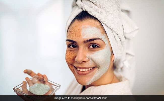You Must Avoid Using These If You Want To Take Proper Care Of Your Skin