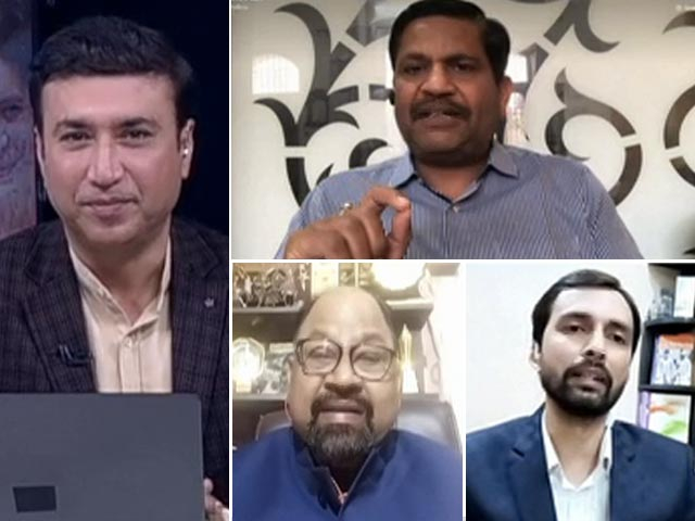 यूपी में 5वें चरण का मतदान सभी राजनीतिक पार्टियों के लिए कितना महत्वपूर्ण हैं ? बता रहे हैं एक्सपर्ट्स