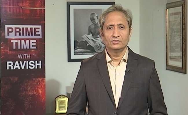 कोरोना के सवालों में फंसते चले गए हैं पीएम मोदी, आखिर लॉकडाउन का सुझाव किसने दिया था?