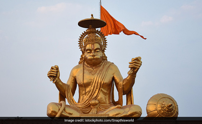 Budhwa Mangal: बुढ़वा मंगल का व्रत आज, हनुमानजी को प्रसन्न करने के लिए कर सकते हैं ये खास कार्य