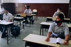 Delhi Schools To Reopen From February 7 For Classes 9-12, Other Classes From Feb 14 Delhi Schools To Reopen From February 7 For Classes 9-12, Other Classes From Feb 14