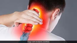 Struggling With Cervical Pain? Common Causes And Solutions You Must Know