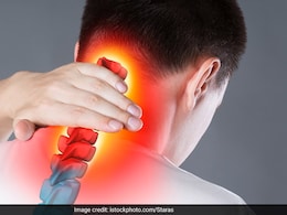 भारत में सिर और गर्दन के कैंसर के मामले बढ़े, सबसे ज्यादा खतरे में युवा : विशेषज्ञ भारत में सिर और गर्दन के कैंसर के मामले बढ़े, सबसे ज्यादा खतरे में युवा : विशेषज्ञ