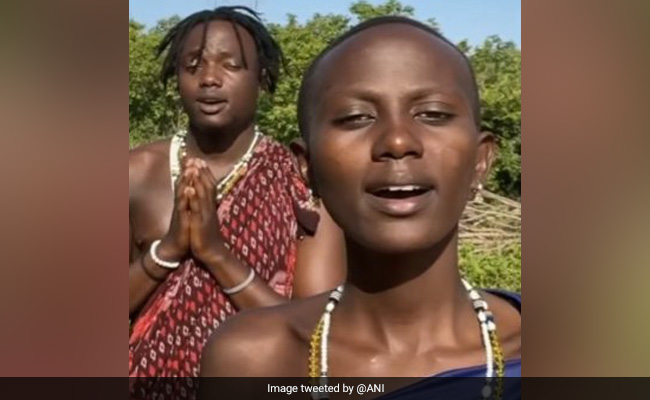 PM Modi's Tip On Lip-Syncing Videos In Today's Mann Ki Baat