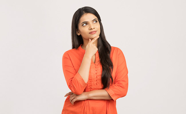 Add A Stylish Touch To Your Ethnic Wear Closet With These Kurta Sets