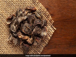 Dry Amla Benefits: एसिडिटी से राहत के साथ ही इम्यूनिटी बढ़ाने का काम करता है सूखा आंवला, मिलते हैं कई जबरदस्त फायदे Dry Amla Benefits: एसिडिटी से राहत के साथ ही इम्यूनिटी बढ़ाने का काम करता है सूखा आंवला, मिलते हैं कई जबरदस्त फायदे