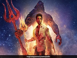 इस साल बड़े पर्दे पर नजर आएंगे कई मशहूर ऐतिहासिक किरदार, आ रही हैं ये 5 हिस्टॉरिकल फिल्में इस साल बड़े पर्दे पर नजर आएंगे कई मशहूर ऐतिहासिक किरदार, आ रही हैं ये 5 हिस्टॉरिकल फिल्में