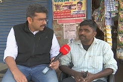 NDTV Election Radar From Kanpur Dehat NDTV Election Radar From Kanpur Dehat