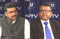 Budget 2022: What Went Into Making It Budget 2022: What Went Into Making It
