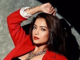 नागिन एक्ट्रेस अदा खान ने सुनाई आपबीती, शिव तांडव किया, इक ओंकार गाया लेकिन धर्म कभी काम की राह में नहीं आया