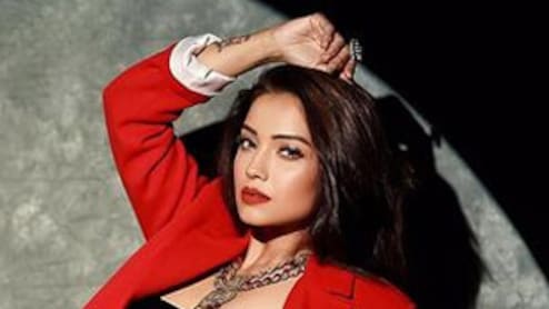 नागिन एक्ट्रेस अदा खान ने सुनाई आपबीती, शिव तांडव किया, इक ओंकार गाया लेकिन धर्म कभी काम की राह में नहीं आया