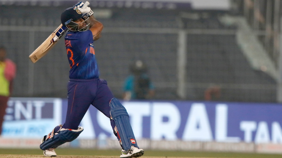 India vs West Indies, third T20I Reside Rating Updates: India Eye Huge Whole After Successive Blows, Suryakumar Yadav Key