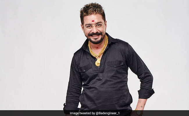 YouTuber Remanded In 14-Day Judicial Custody In Maharashtra Students' Protest Case