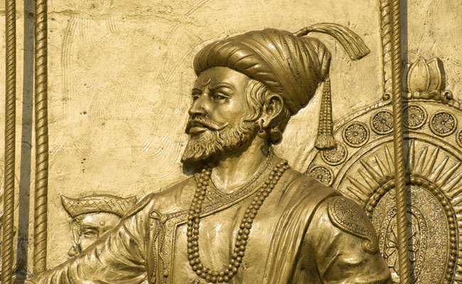 Iconic 'Wagh Nakh' Weapon Used By Shivaji To Kill Afzal Khan Likely To Be Brought Back From UK