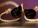 KZ ZSN Pro X In-Ear Monitors: Amazing Sound for 1/10th of the Cost