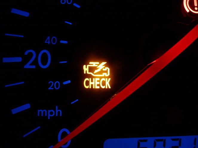 Signs That Your Air Filter Needs Replacement