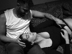 "Can't Wait For The Babies To Play": From Kareena To Mom-To-Be Sonam