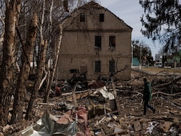 Russia Ukraine War: यूक्रेनी मिसाइल से 20 की मौत, 28 गंभीर रूप से घायल, 10 बड़ी बातें Russia Ukraine War: यूक्रेनी मिसाइल से 20 की मौत, 28 गंभीर रूप से घायल, 10 बड़ी बातें