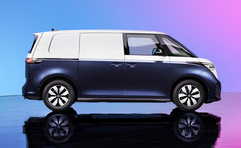 Volkswagen Boosts Electric Car Investment In Spain To 10 Billion Euros