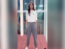 शिल्पा शेट्टी के तीन अवतार ने मचाया हंगामा, मस्ती भरे अंदाज में किया डांस तो फैन्स ने कहा 'बच्ची'...Video शिल्पा शेट्टी के तीन अवतार ने मचाया हंगामा, मस्ती भरे अंदाज में किया डांस तो फैन्स ने कहा 'बच्ची'...Video